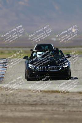 media/Apr-05-2025-Nasa (Sat) [[13e0bdd9c7]]/Time Trial/Session 3 (Riverside)/